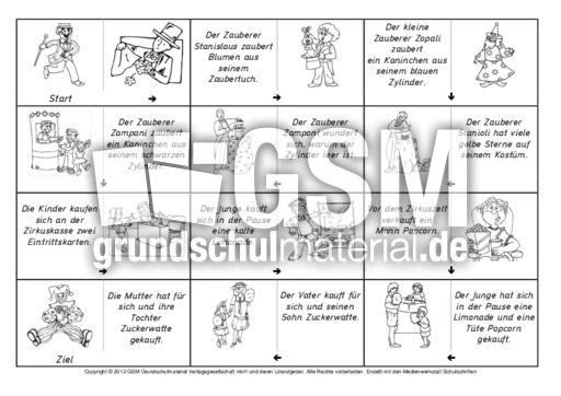 Lesedomino-Zirkus-7-SW.pdf